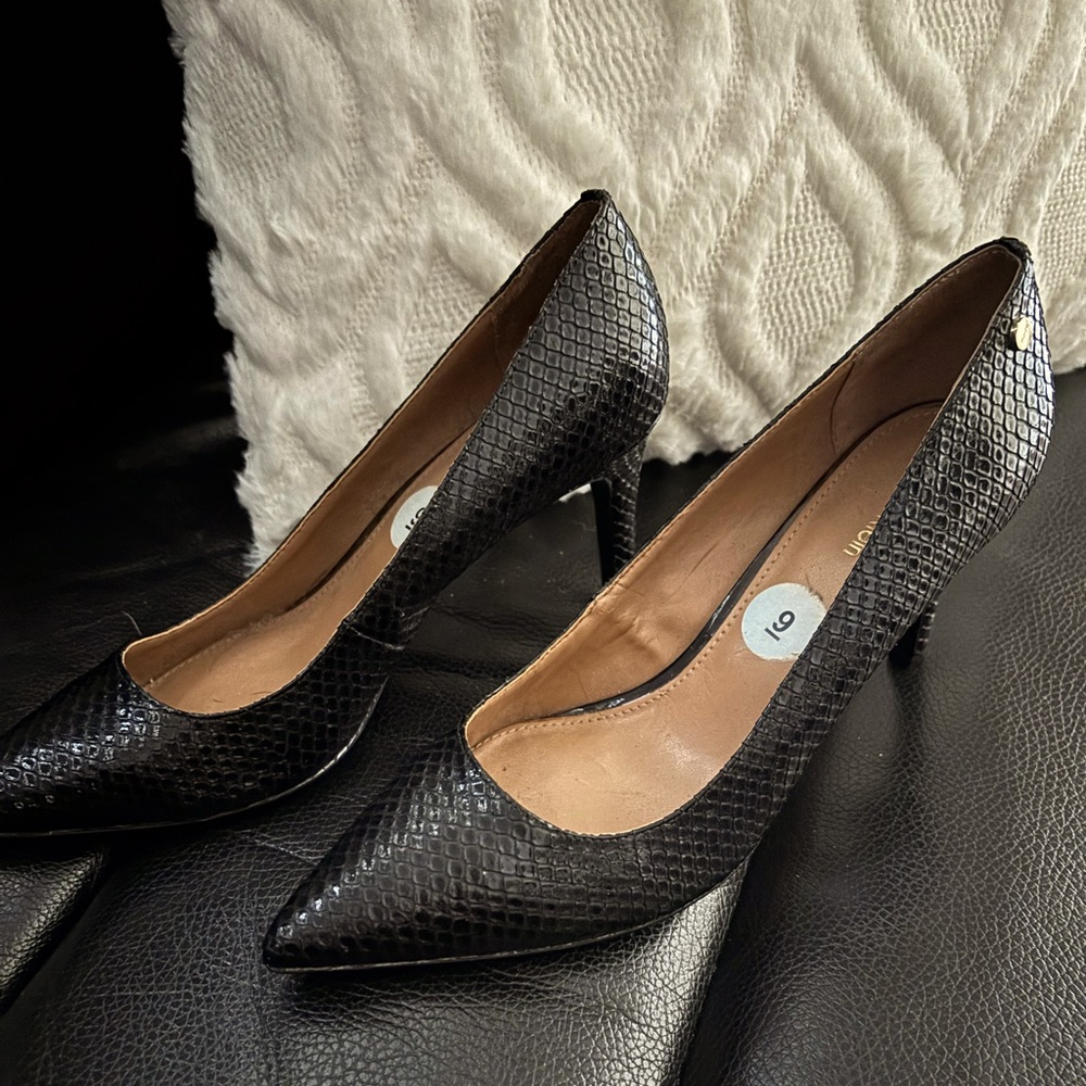 Women’s Shoes